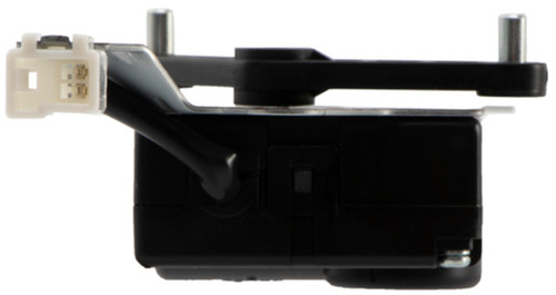 Four Seasons HVAC Air Door Actuator for 1999-2006 Hyundai/Kia (Santa Fe, Sonata, XG300, XG350) 73377