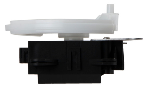 Four Seasons HVAC Air Door Actuator for 2008-2015 Acura/Honda (TSX, Accord, Accord Crosstour, Crosstour) 73229