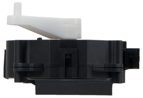 Four Seasons HVAC Air Door Actuator for 2005-2009 Cadillac (CTS, SRX) 73176