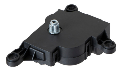 Four Seasons HVAC Air Door Actuator for 1998-2004 Chrysler/Dodge (300M, Concorde, Intrepid, LHS) 73318