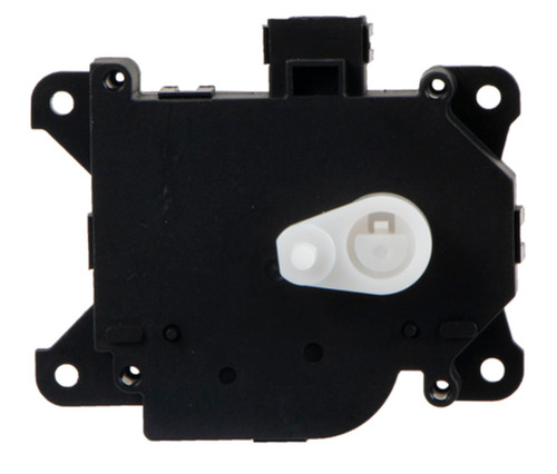 Four Seasons HVAC Air Door Actuator for 2006-2019 Scion/Toyota 2.4L 1.8L (tC, xB, Corolla, Matrix) 73301