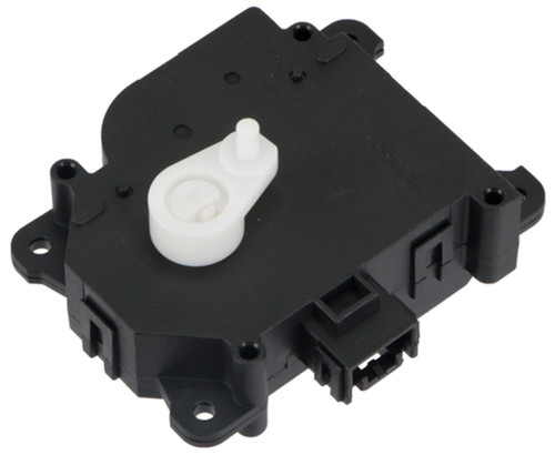 Four Seasons HVAC Air Door Actuator for 2006-2019 Scion/Toyota 2.4L 1.8L (tC, xB, Corolla, Matrix) 73301