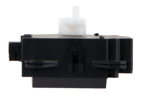 Four Seasons HVAC Air Door Actuator for 2006-2019 Scion/Toyota 2.4L 1.8L (tC, xB, Corolla, Matrix) 73301
