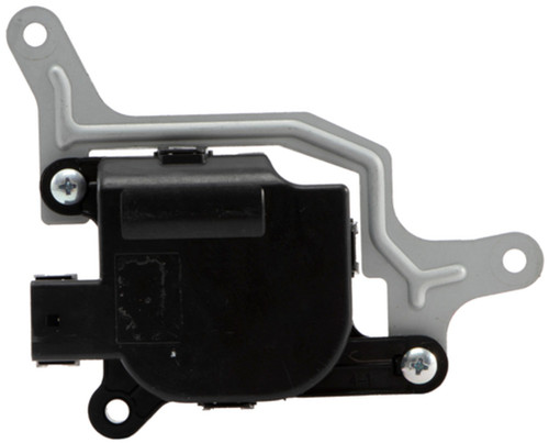 Four Seasons HVAC Air Door Actuator for 2007-2014 Hyundai/Kia (Entourage, Sedona) 73392