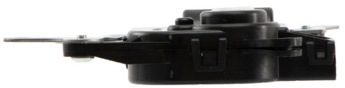 Four Seasons HVAC Air Door Actuator for 2007-2014 Hyundai/Kia (Entourage, Sedona) 73392