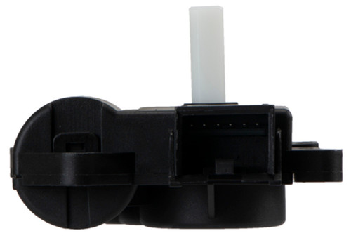Four Seasons HVAC Air Door Actuator for 2000-2002 Ford (Focus) 73200