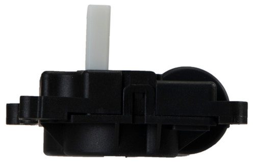 Four Seasons HVAC Air Door Actuator for 2000-2002 Ford (Focus) 73200