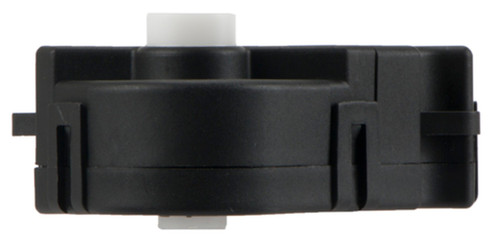 Four Seasons HVAC Air Door Actuator for 1998-2017 International (5500i, 5600i, 5900i, 9100 SBA) 73232