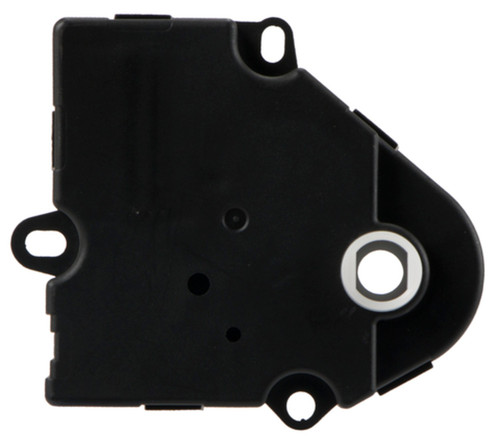 Four Seasons HVAC Air Door Actuator for 1998-2017 International (5500i, 5600i, 5900i, 9100 SBA) 73232