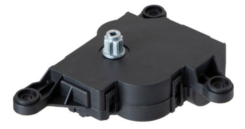 Four Seasons HVAC Air Door Actuator for 2001-2006 Chrysler/Dodge 2.4L 2.7L (Cirrus, Sebring, Stratus) 73319
