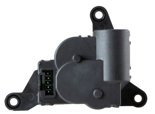 Four Seasons HVAC Air Door Actuator for 2001-2006 Chrysler/Dodge 2.4L 2.7L (Cirrus, Sebring, Stratus) 73319