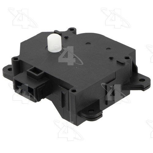 Four Seasons HVAC Air Door Actuator for 2012-2016 Honda (Odyssey) 73425
