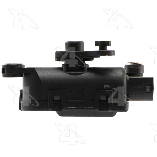 Four Seasons HVAC Air Door Actuator for 1998-2007 Audi/Volkswagen (TT, TT Quattro, Beetle, Golf) 73345