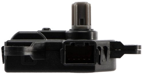 Four Seasons HVAC Air Door Actuator for 2011-2024 Genesis/Hyundai/Kia 3.3L 1.4L (Electrified G80, G70, G80, G90) 73379