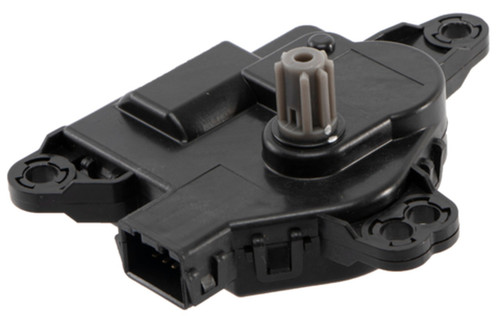 Four Seasons HVAC Air Door Actuator for 2011-2024 Genesis/Hyundai/Kia 3.3L 1.4L (Electrified G80, G70, G80, G90) 73379