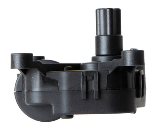 Four Seasons HVAC Air Door Actuator for 2013-2024 Chrysler/Dodge (Pacifica, Voyager, Dart) 73281