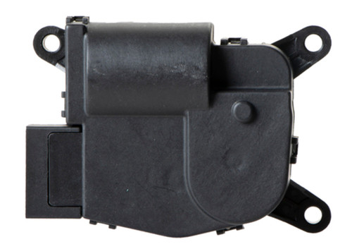 Four Seasons HVAC Air Door Actuator for 2013-2024 Chrysler/Dodge (Pacifica, Voyager, Dart) 73281