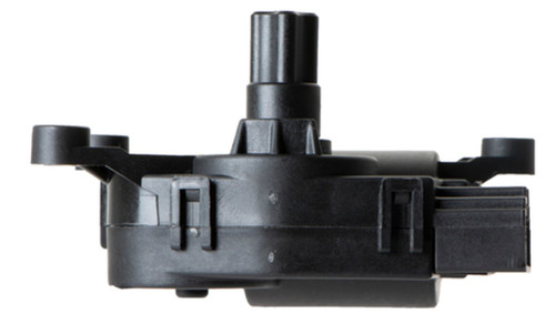 Four Seasons HVAC Air Door Actuator for 2013-2024 Chrysler/Dodge (Pacifica, Voyager, Dart) 73281
