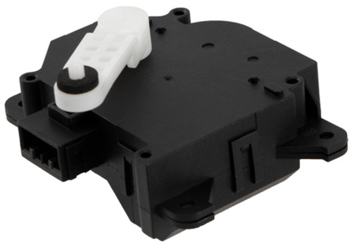 Four Seasons HVAC Air Door Actuator for 2003-2014 Honda 2.4L (Accord, Odyssey, Ridgeline) 73426