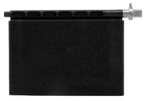 Four Seasons HVAC Blend Door Kit for 1999-2004 Jeep (Grand Cherokee) 73477