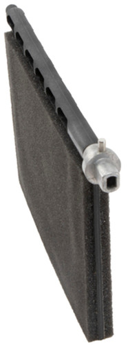Four Seasons HVAC Blend Door Kit for 1999-2004 Jeep (Grand Cherokee) 73477