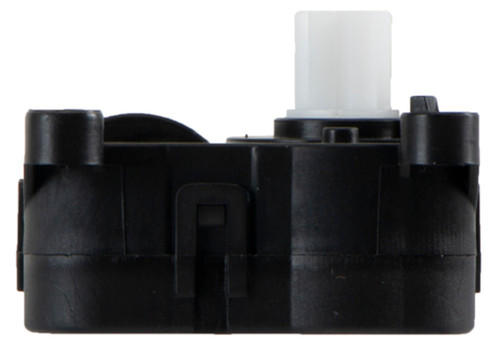Four Seasons HVAC Air Door Actuator for 2011-2025 Ford (F-250 Super Duty, F-350 Super Duty, F-450 Super Duty, F-53 Motorhome Chassis) 73202