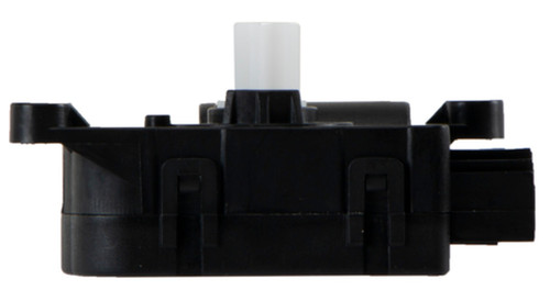Four Seasons HVAC Air Door Actuator for 2011-2025 Ford (F-250 Super Duty, F-350 Super Duty, F-450 Super Duty, F-53 Motorhome Chassis) 73202