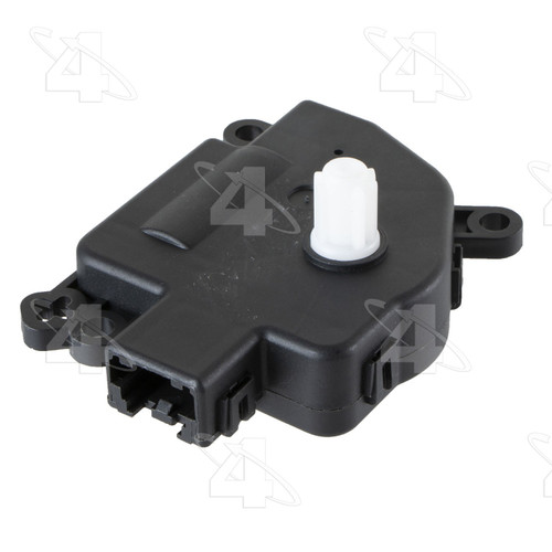 Four Seasons HVAC Air Door Actuator for 2014-2024 Dodge (Durango) 73321
