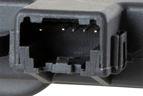Four Seasons HVAC Air Door Actuator for 2014-2024 Dodge (Durango) 73321