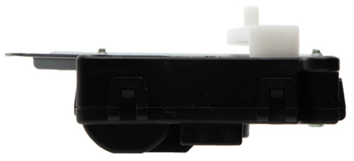 Four Seasons HVAC Air Door Actuator for 2005-2010 Hyundai/Kia (Tucson, Sportage) 73409