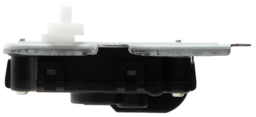 Four Seasons HVAC Air Door Actuator for 2005-2010 Hyundai/Kia (Tucson, Sportage) 73409