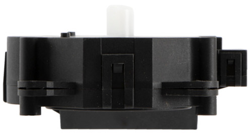 Four Seasons HVAC Air Door Actuator for 2006-2011 Honda (Civic) 73427