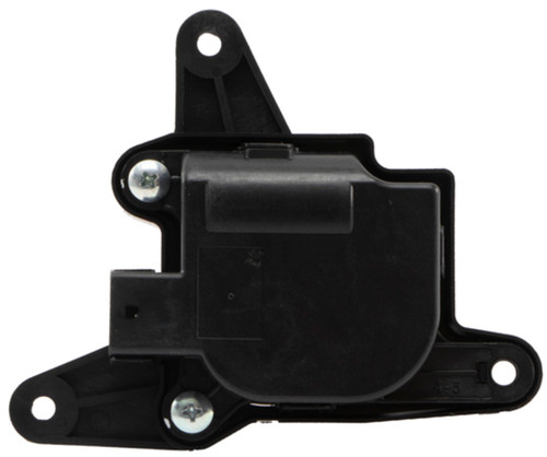 Four Seasons HVAC Air Door Actuator for 2010-2013 Kia (Soul) 73381
