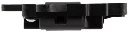 Four Seasons HVAC Air Door Actuator for 2010-2013 Kia (Soul) 73381