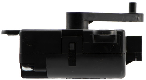 Four Seasons HVAC Air Door Actuator for 2001-2009 Hyundai (Elantra, Tiburon, Tucson) 73364