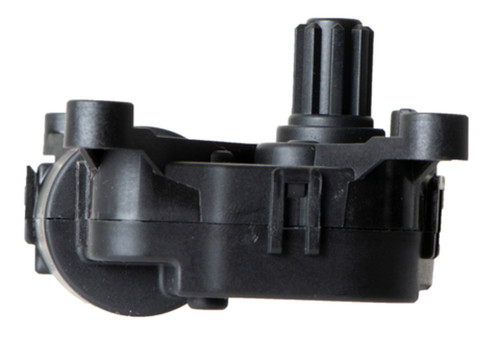 Four Seasons HVAC Air Door Actuator for 2014-2023 Chrysler/Jeep (200, Cherokee) 73282