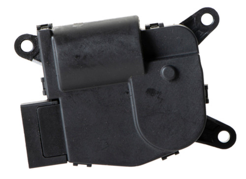 Four Seasons HVAC Air Door Actuator for 2014-2023 Chrysler/Jeep (200, Cherokee) 73282