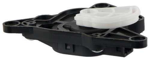 Four Seasons HVAC Air Door Actuator for 2005-2012 Hyundai (Azera, Santa Fe, Sonata) 73204