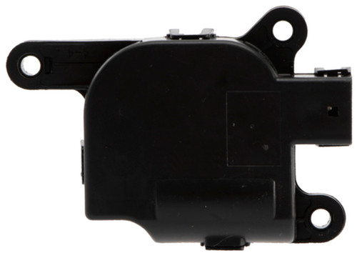 Four Seasons HVAC Air Door Actuator for 2006-2014 Hyundai/Kia (Entourage, Sedona) 73382