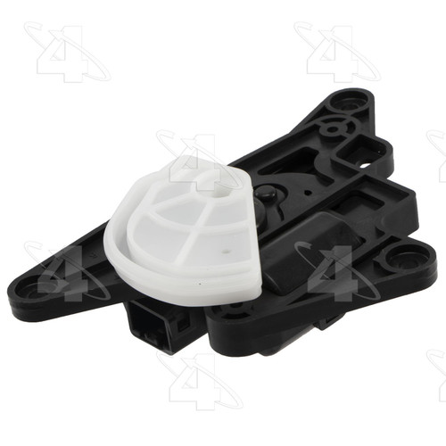 Four Seasons HVAC Air Door Actuator for 2005-2009 Hyundai (Tucson) 73365