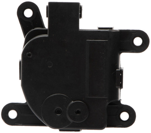 Four Seasons HVAC Air Door Actuator for 2010-2024 Hyundai/Kia (Kona, Forte, Forte Koup, Forte5) 73410