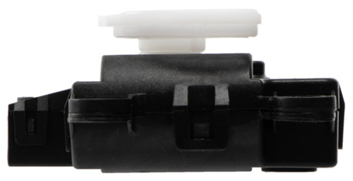 Four Seasons HVAC Air Door Actuator for 2010-2024 Hyundai/Kia (Kona, Forte, Forte Koup, Forte5) 73410