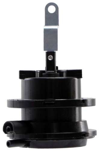 Four Seasons HVAC Air Door Actuator for 1998-2007 Jeep (Liberty, TJ, Wrangler) 73349
