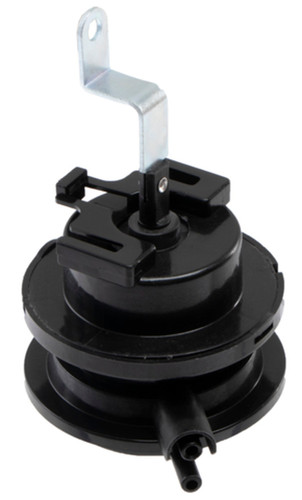 Four Seasons HVAC Air Door Actuator for 1998-2007 Jeep (Liberty, TJ, Wrangler) 73349