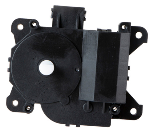 Four Seasons HVAC Air Door Actuator for 2011-2019 INFINITI (M35h, M37, M56, Q70) 73305
