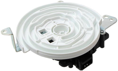 Four Seasons HVAC Air Door Actuator for 2010-2015 Honda 3.5L (Accord Crosstour, Crosstour) 73448