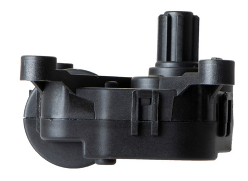 Four Seasons HVAC Air Door Actuator for 2014-2022 Chrysler/Jeep (200, Cherokee) 73283