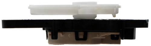 Four Seasons HVAC Air Door Actuator for 2015-2017 Kia (K900) 73399