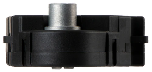 Four Seasons HVAC Air Door Actuator for 2007-2012 Buick/Chevrolet/GMC (Enclave, Traverse, Acadia, Outlook) 73240