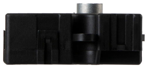 Four Seasons HVAC Air Door Actuator for 2007-2012 Buick/Chevrolet/GMC (Enclave, Traverse, Acadia, Outlook) 73240